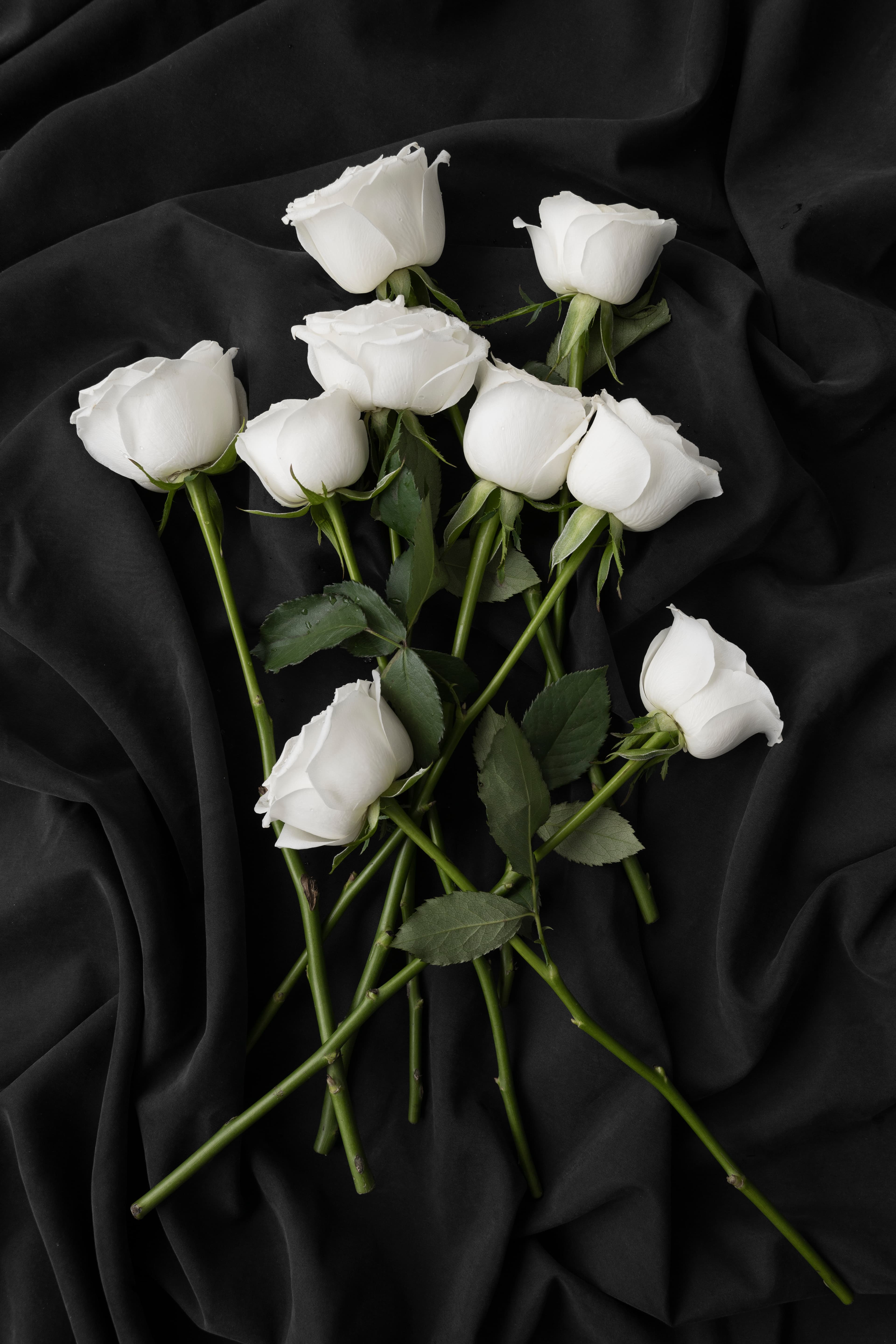 Funeral